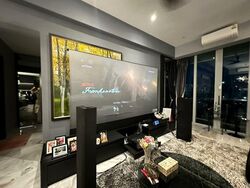 Zenith (D10), Apartment #590167101